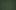 UPROAR DARK IVY.jpg