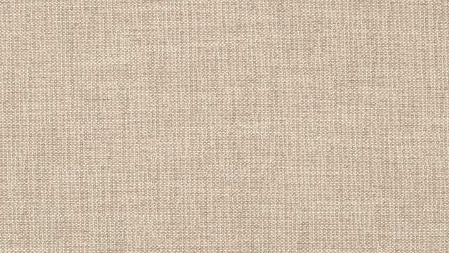 UV LILLER-DRIFTWOOD.jpg