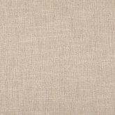 UV LILLER-DRIFTWOOD.jpg