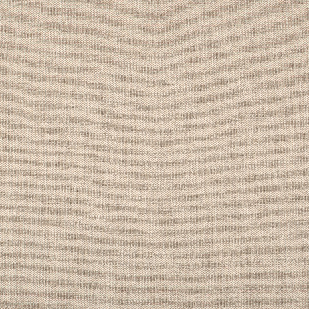 UV LILLER-DRIFTWOOD.jpg