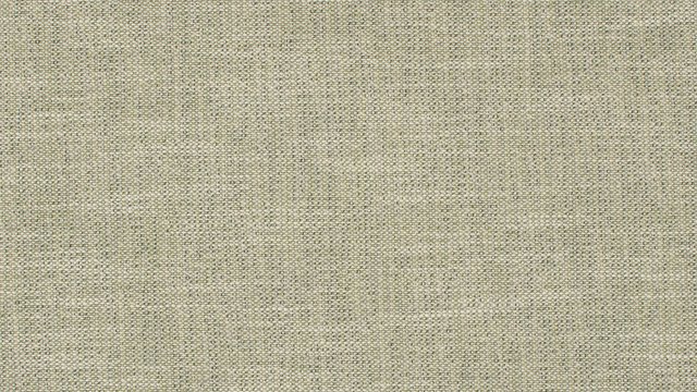 UV LILLER-LAUREL.jpg