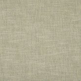 UV LILLER-LAUREL.jpg