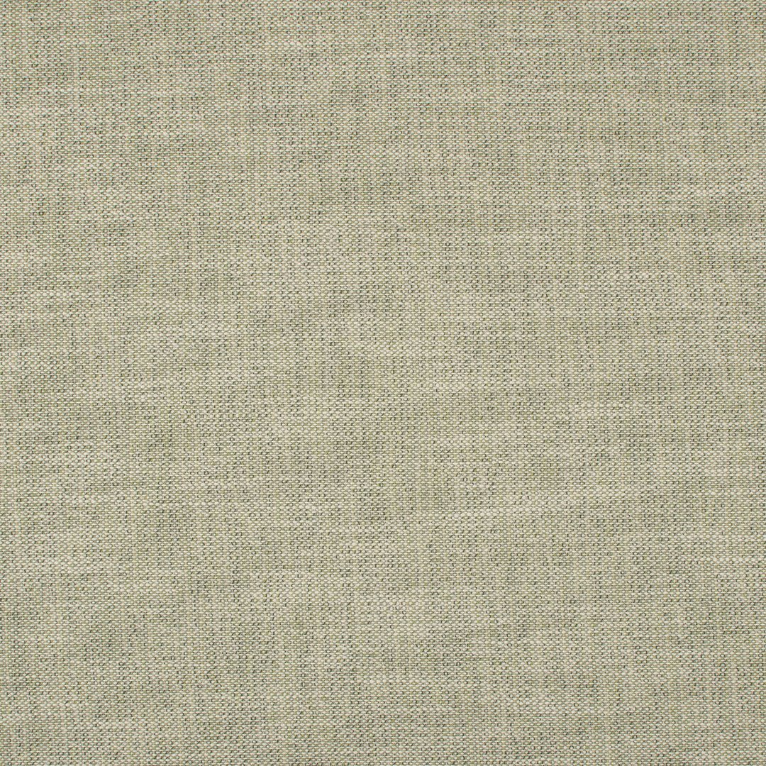 UV LILLER-LAUREL.jpg