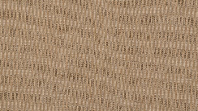 UV LILLER-NUTMEG.jpg