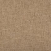 UV LILLER-NUTMEG.jpg