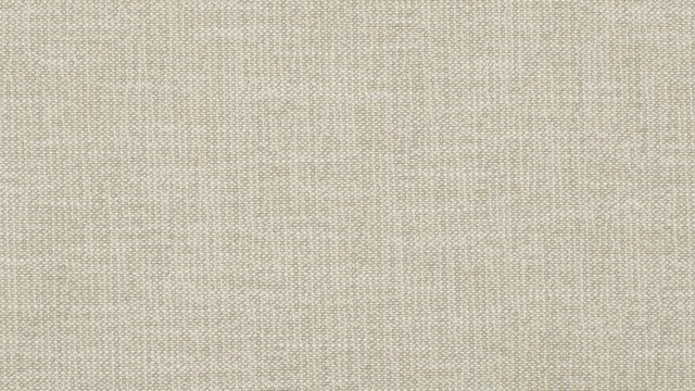 UV LILLER-OYSTER (1).jpg