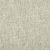 UV LILLER-OYSTER (1).jpg