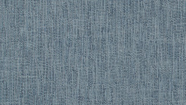 UV LILLER-RIVIERA.jpg