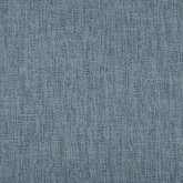 UV LILLER-RIVIERA.jpg