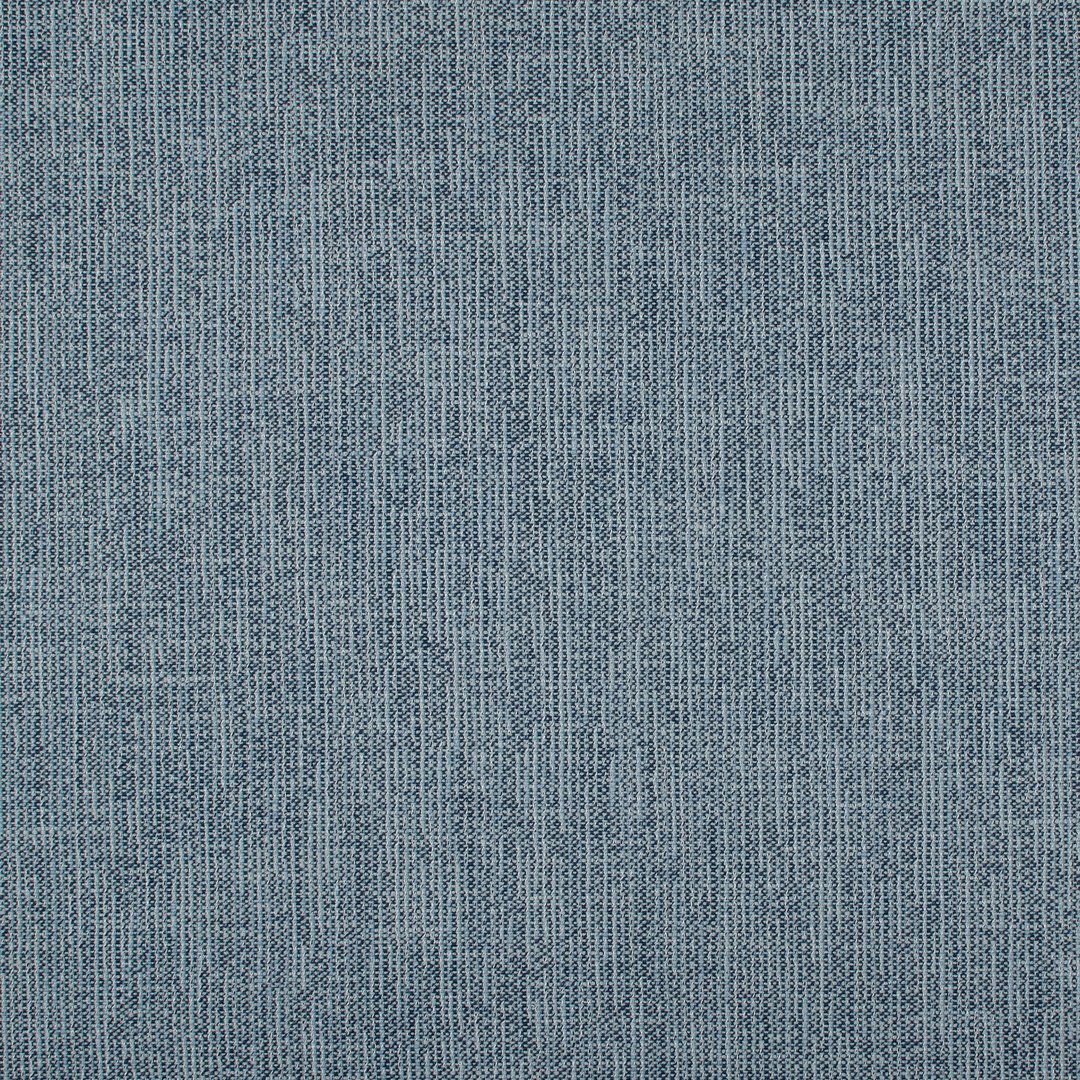 UV LILLER-RIVIERA.jpg