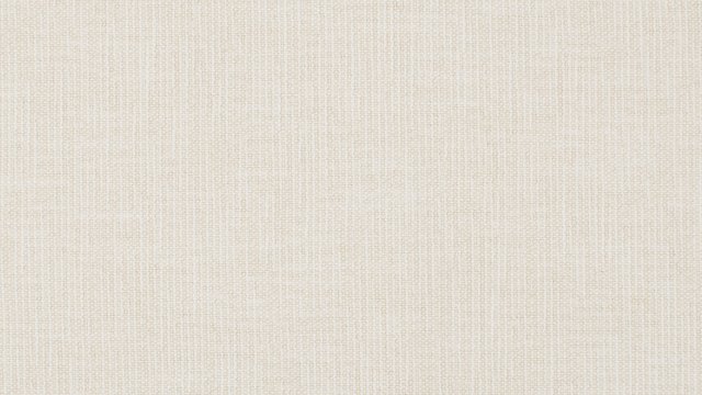 UV LILLER-VANILLA.jpg