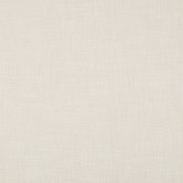 UV LILLER-VANILLA.jpg