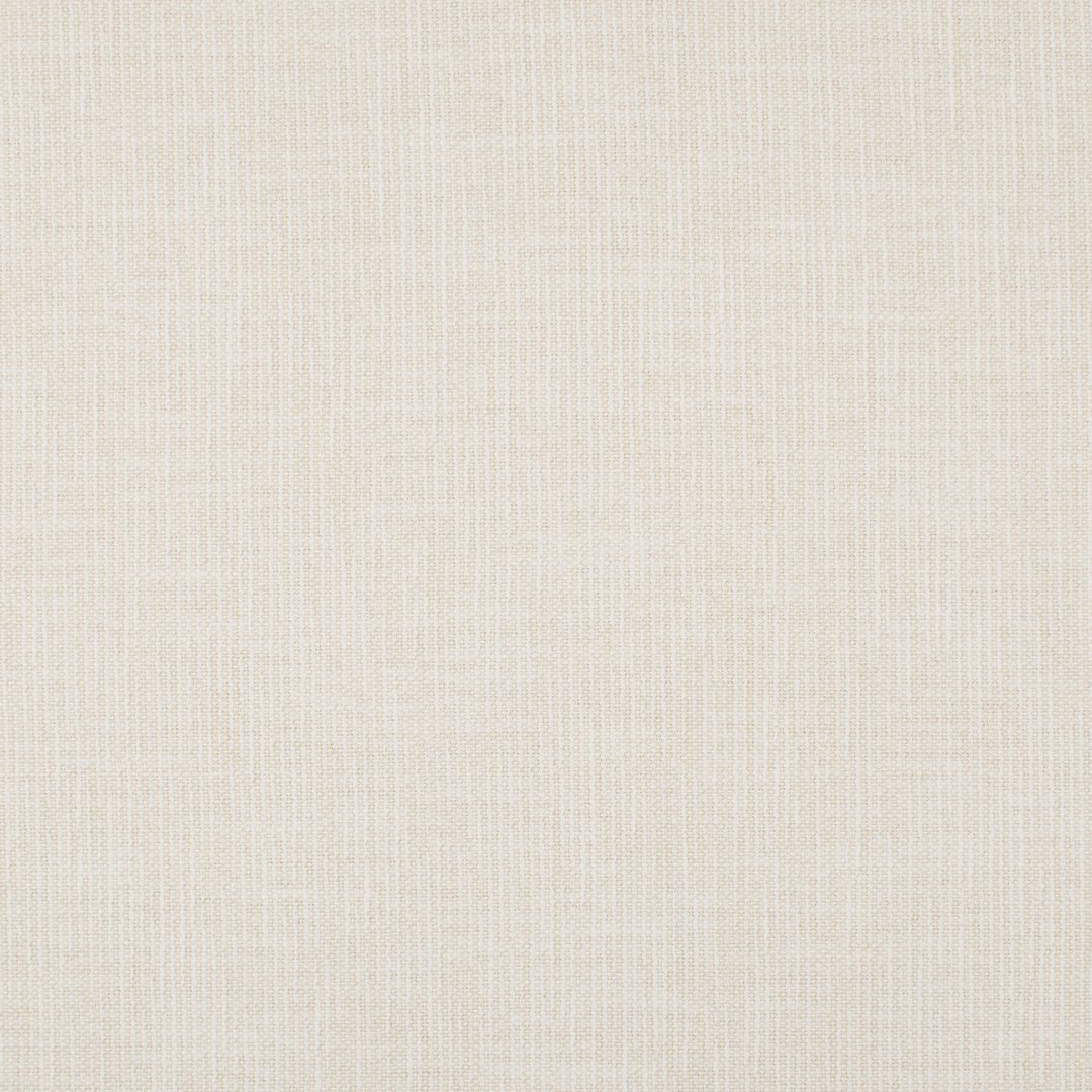 UV LILLER-VANILLA.jpg