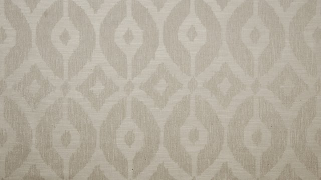 VENTURA OYSTER Image