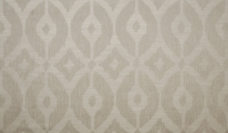 VENTURA OYSTER Image