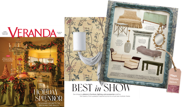 VERANDA VOL 40.png