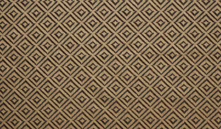 VERBIER DIAMOND MINK Image