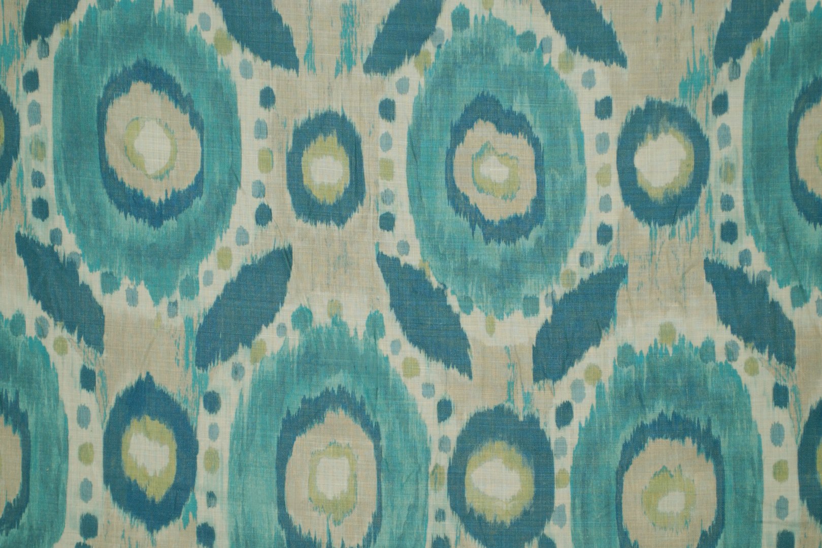 VERMEJO  OCEANSIDE.jpg