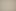 VIRTUOUS SAND.jpg