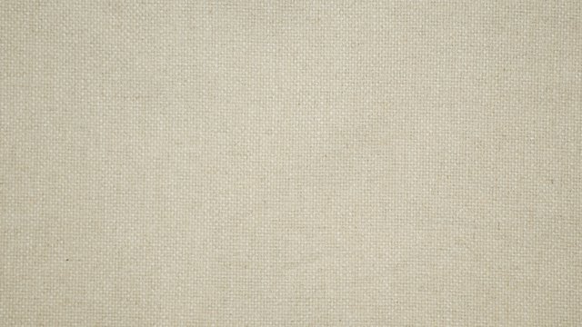 VIVIENNE NATURAL.jpg