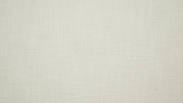 VIVIENNE SEASALT.jpg