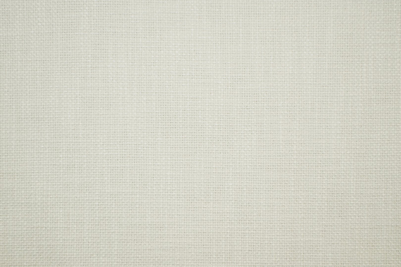 VIVIENNE SEASALT.jpg