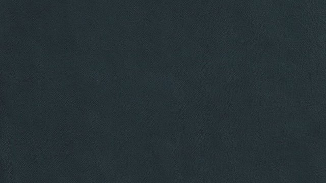 Valhalla Blue Moon Image