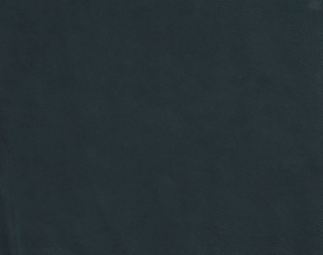 Valhalla Blue Moon Image