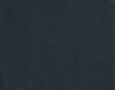 Valhalla Blue Moon Image