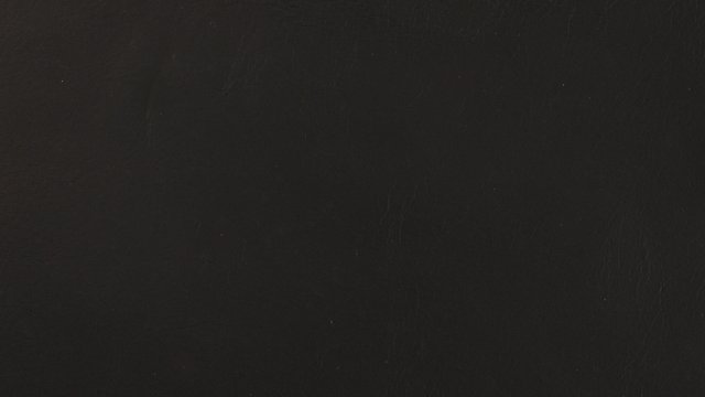 Vintage NightsIV.jpg