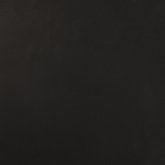 Vintage NightsIV.jpg