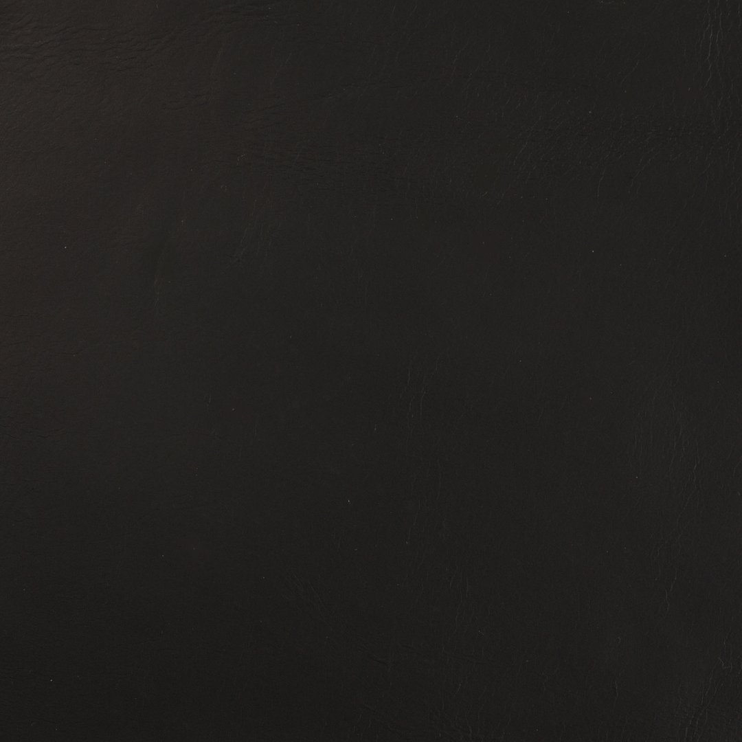 Vintage NightsIV.jpg