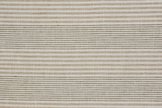 WEEKEND STRIPE HEMP.jpg
