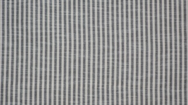 WELL FLEET OXIDE.jpg