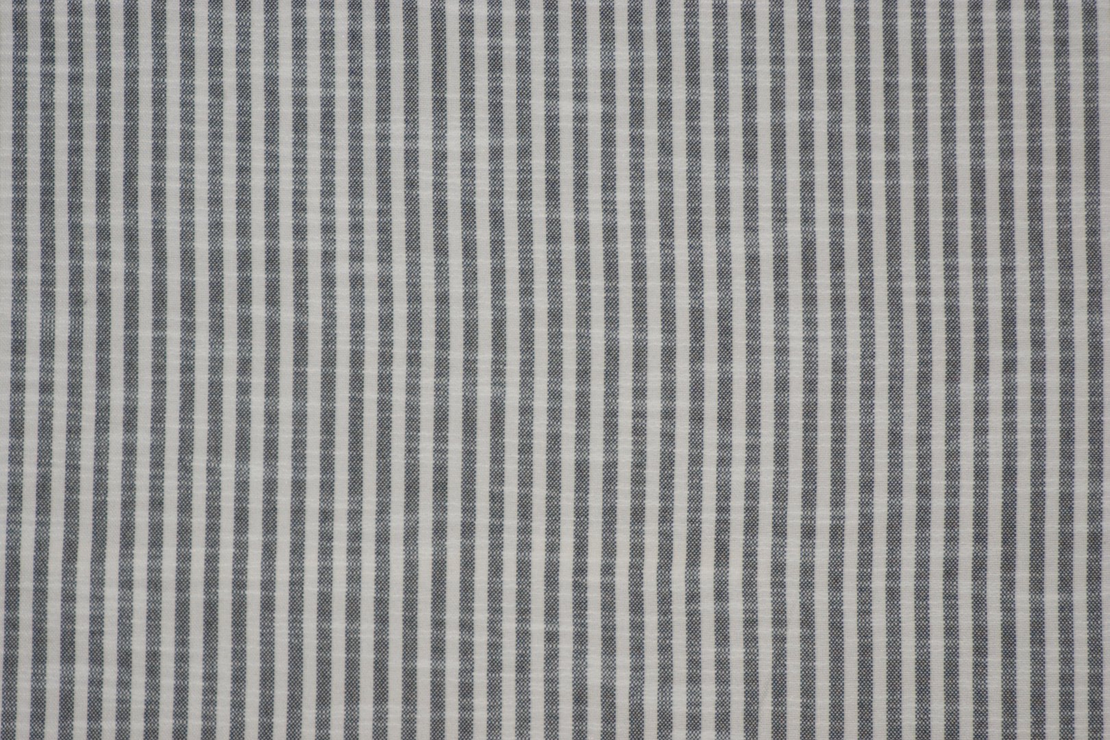 WELL FLEET OXIDE.jpg