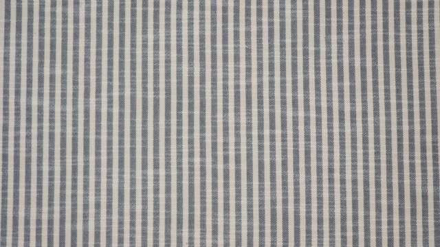 WELL FLEET SAILOR.jpg