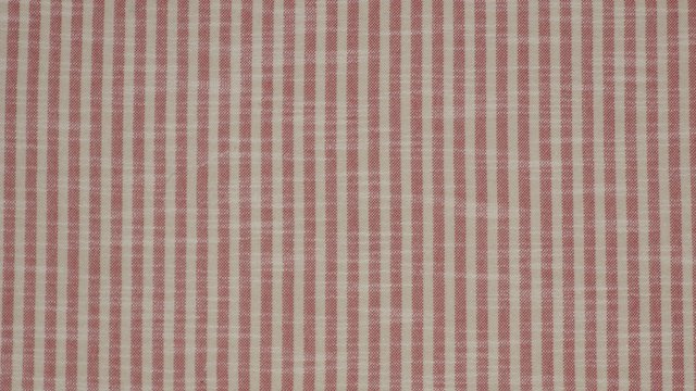 WELL FLEET SANGRIA.jpg