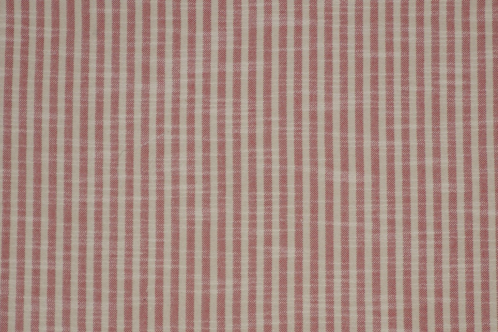 WELL FLEET SANGRIA.jpg