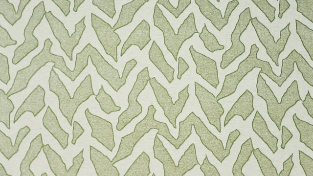 WEMDING CELADON copy.jpg