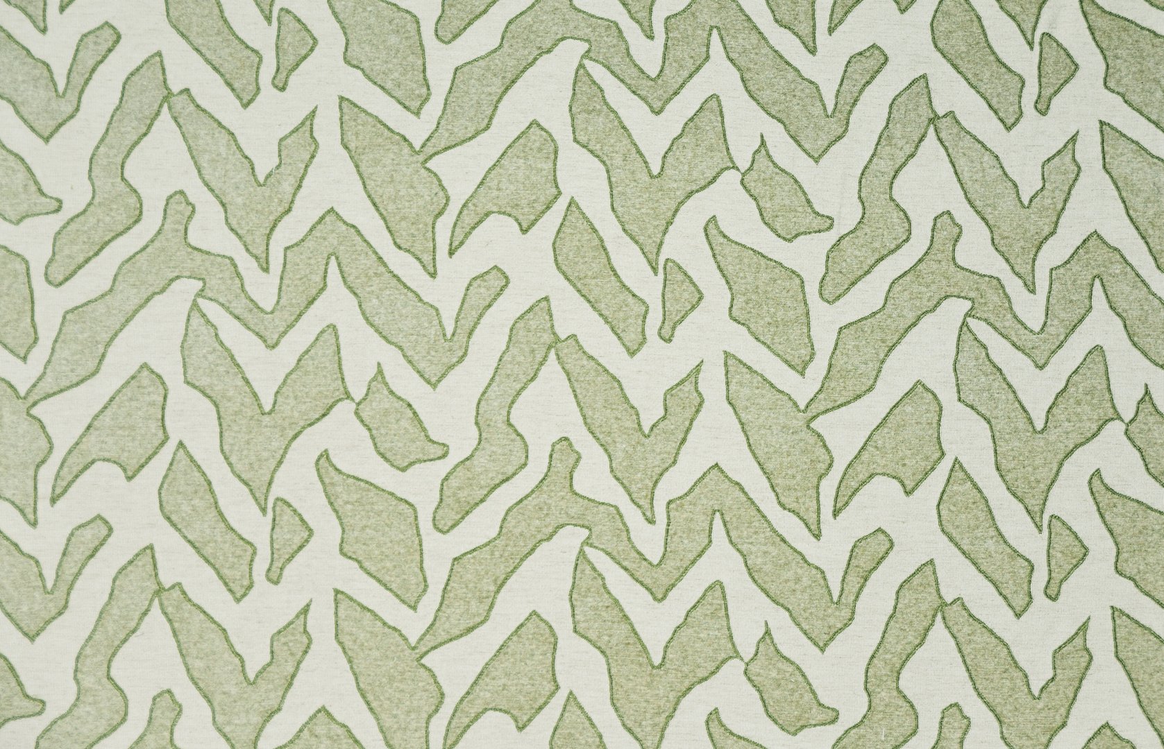 WEMDING CELADON copy.jpg