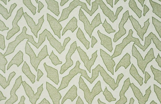 WEMDING CELADON copy.jpg