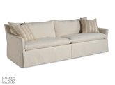 WF3024-03.jpg