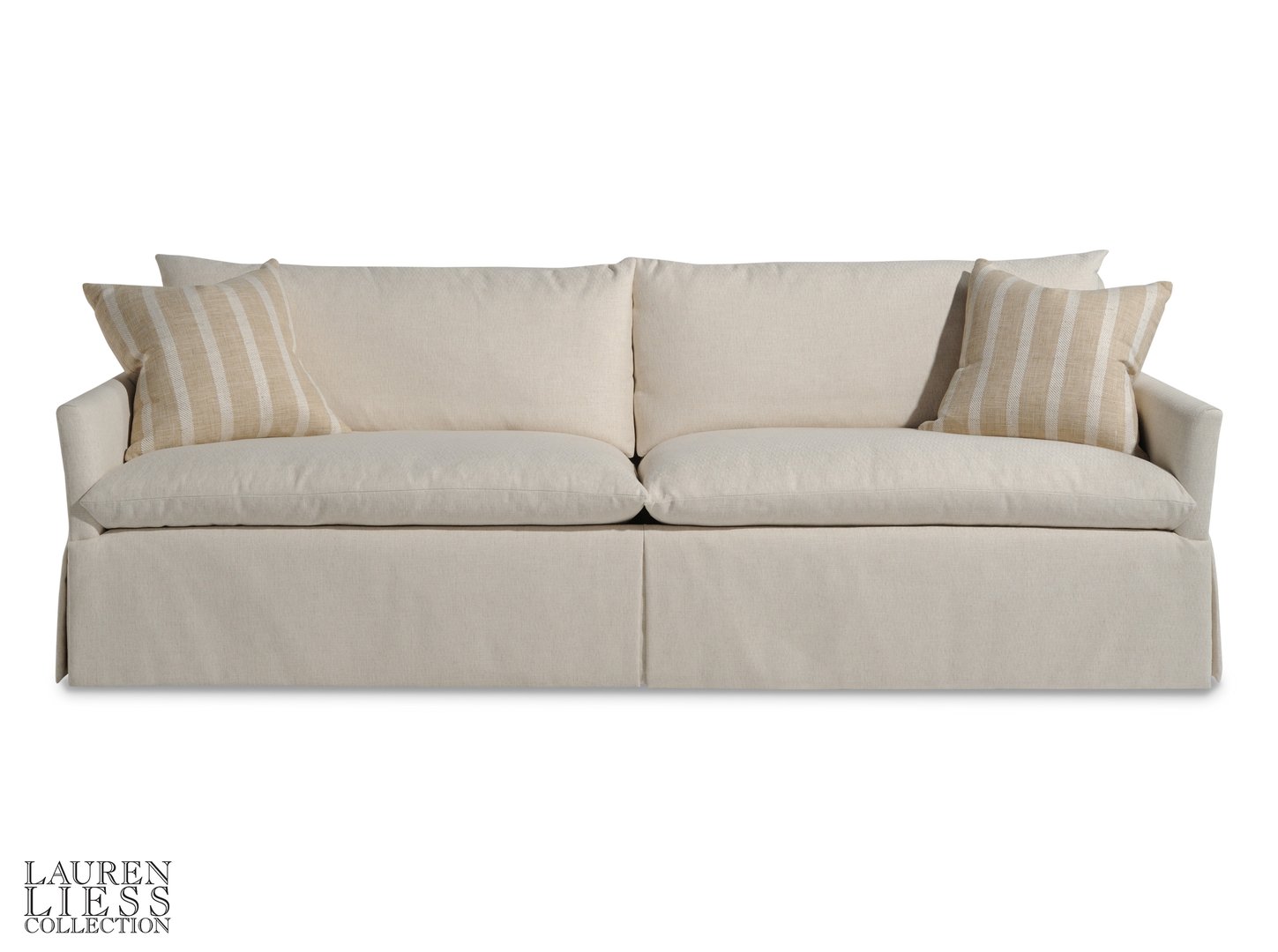 WF3024-03 head on.jpg