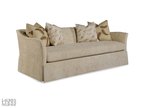 Evolution Waterfall Sofa