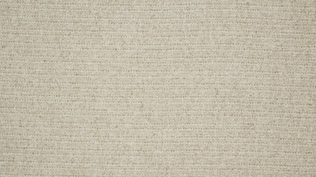 WILLIAMBURG ABALONE.jpg