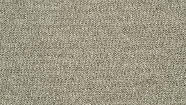 WILLIAMSBURG GREYSTONE.jpg