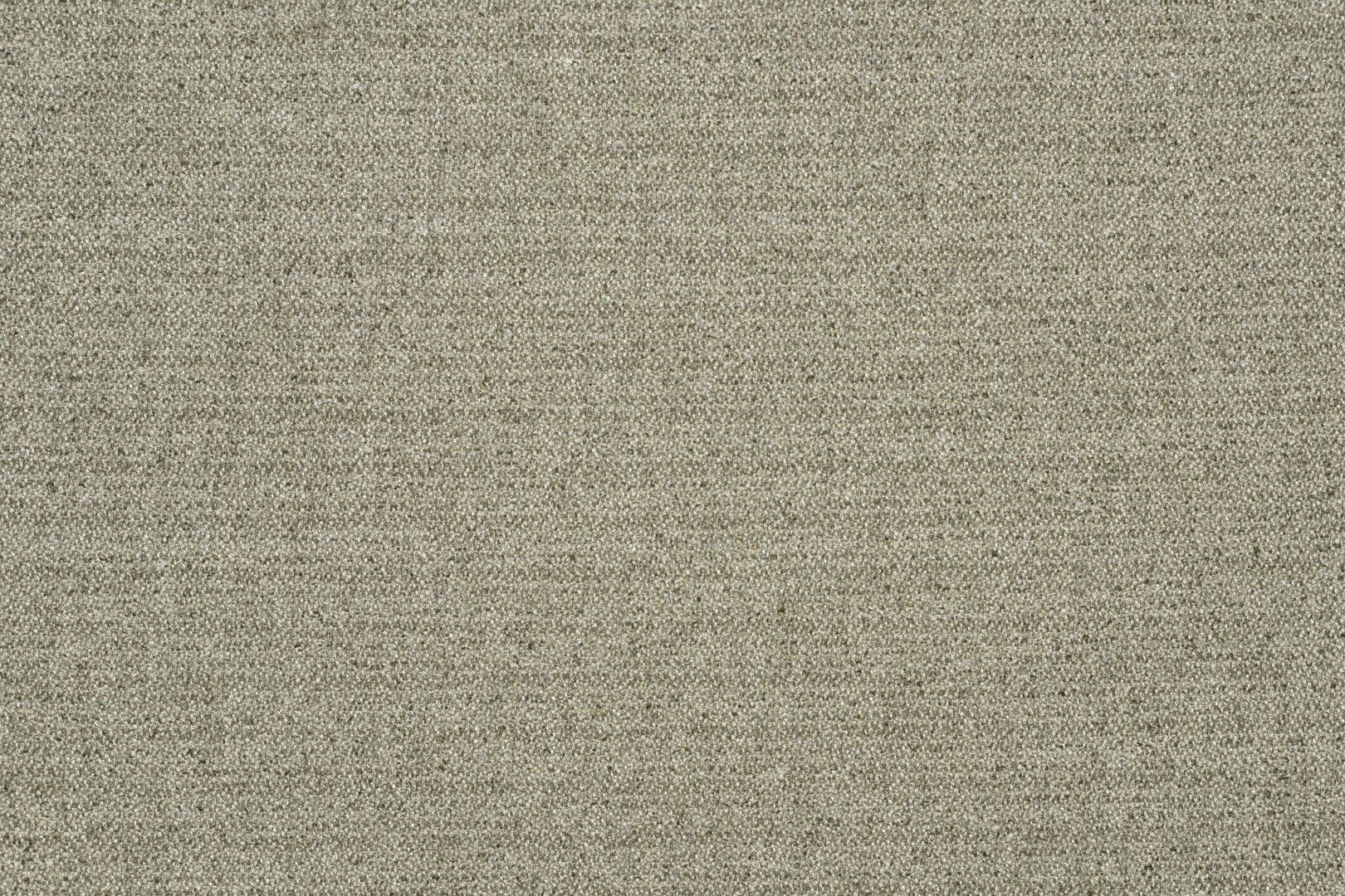 WILLIAMSBURG GREYSTONE.jpg