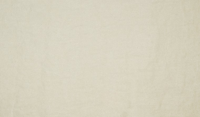 WILLIAM BLANCHI Image