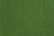 WILSHIRE VERDANT.jpg