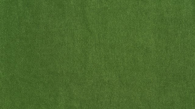 WILSHIRE VERDANT.jpg